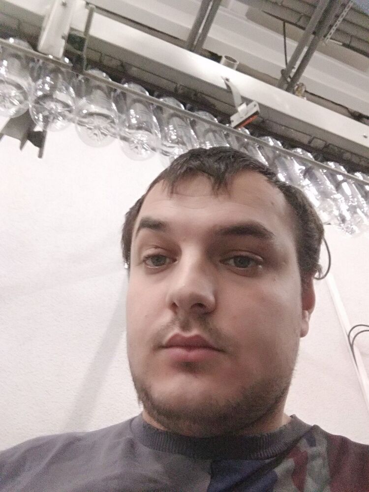  14169772  , 33 ,    