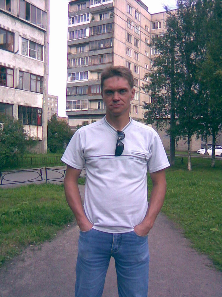 ���� 5266082 ������� ������, 49 ���, ���� ���������� � ������ ���������