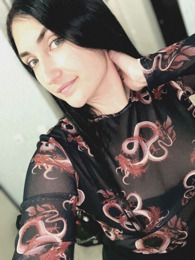 ���������� ����������, ���� ������� �����, 26 ���, ������������ ��� ������, ����� � ���������, c�������� ���������