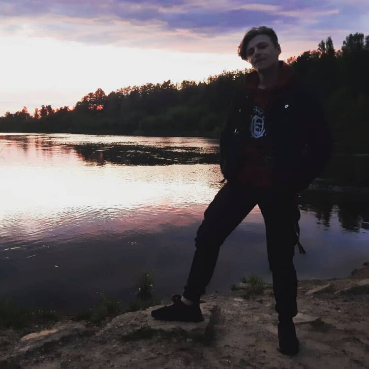  25049782  , 25 ,    