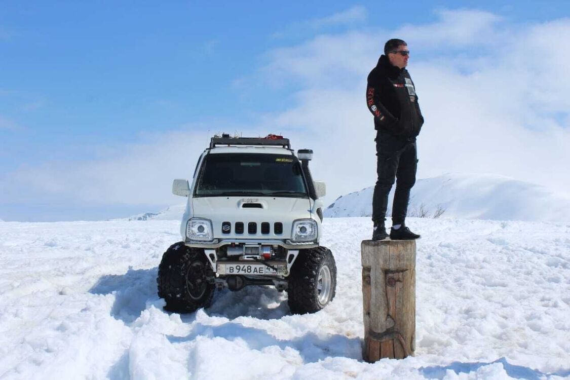 ���� 23113222 ������� �������, 40 ���, ���� ���������� � ����������