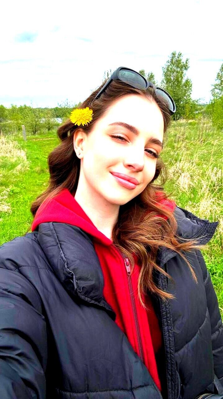 ���� 55853732 ������� Kate, 26 ���, ���� ���������� � ���������