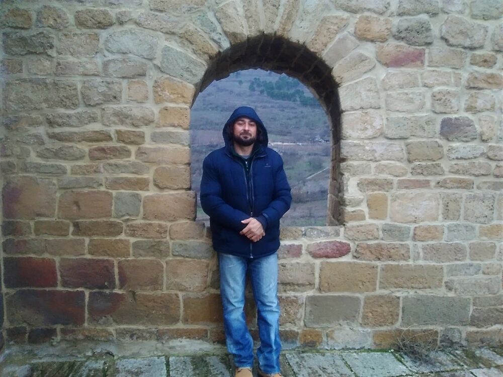 ���� 16497882 ������� ���������, 40 ���, ���� ���������� � ��������