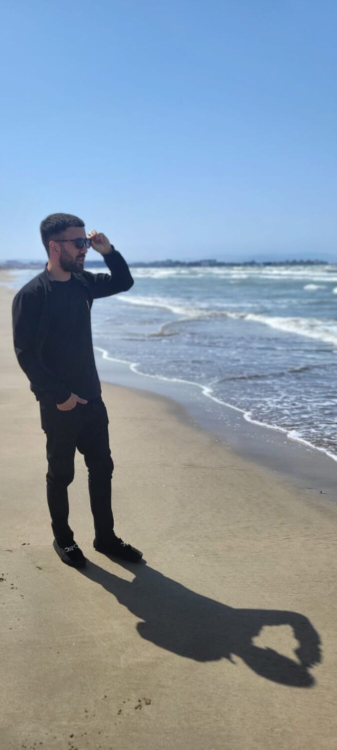 ���������� ����, ���� ������� Natik, 34 ����, ������������ ��� ������, ����� � ���������, c�������� ���������, ���������