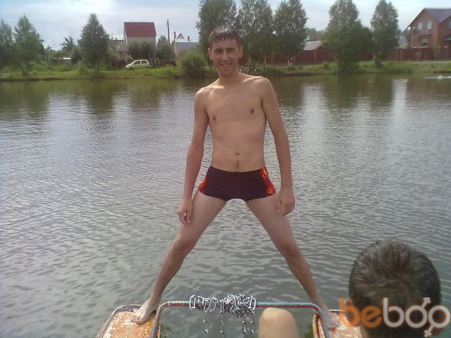 ���� 1083042 ������� Aleks, 36 ���, ���� ���������� � ����������