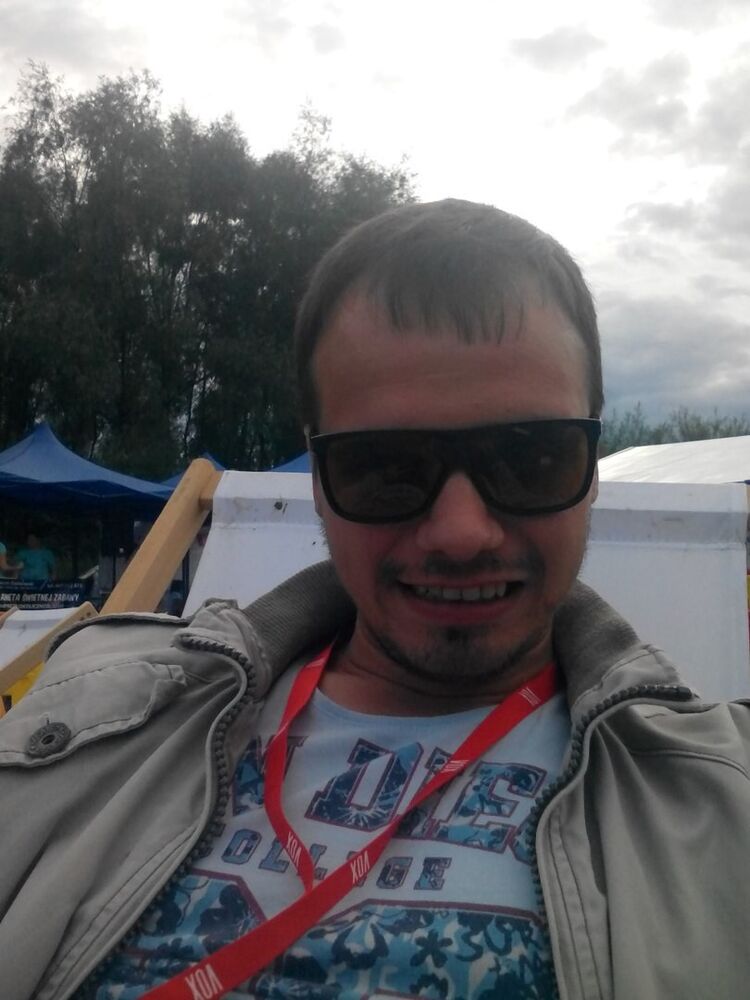  ,   , 35 ,   ,   , c , 