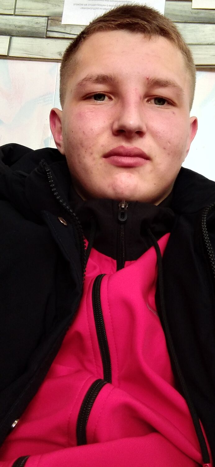 ���� 23117882 ����� ����, 23 ����, ���� ���������� � �����������