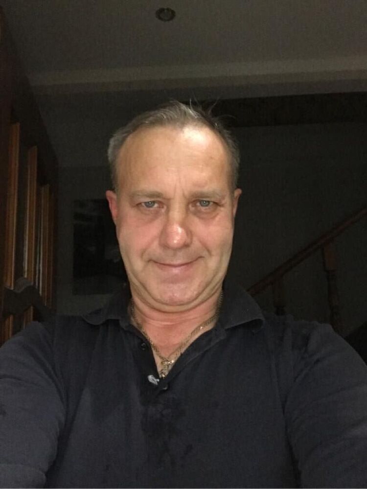 ���������� �����-���������, ���� ������� ����, 52 ����, ������������ ��� ������, ����� � ���������, c�������� ���������