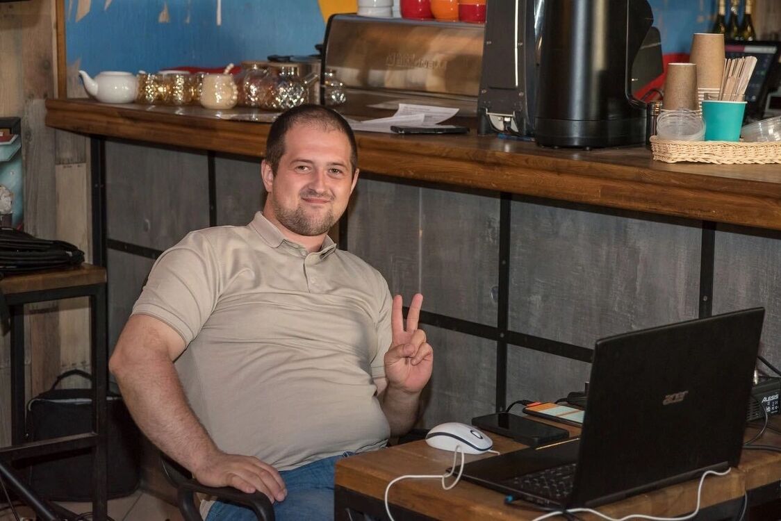  ,   , 45 ,   ,   , c , 