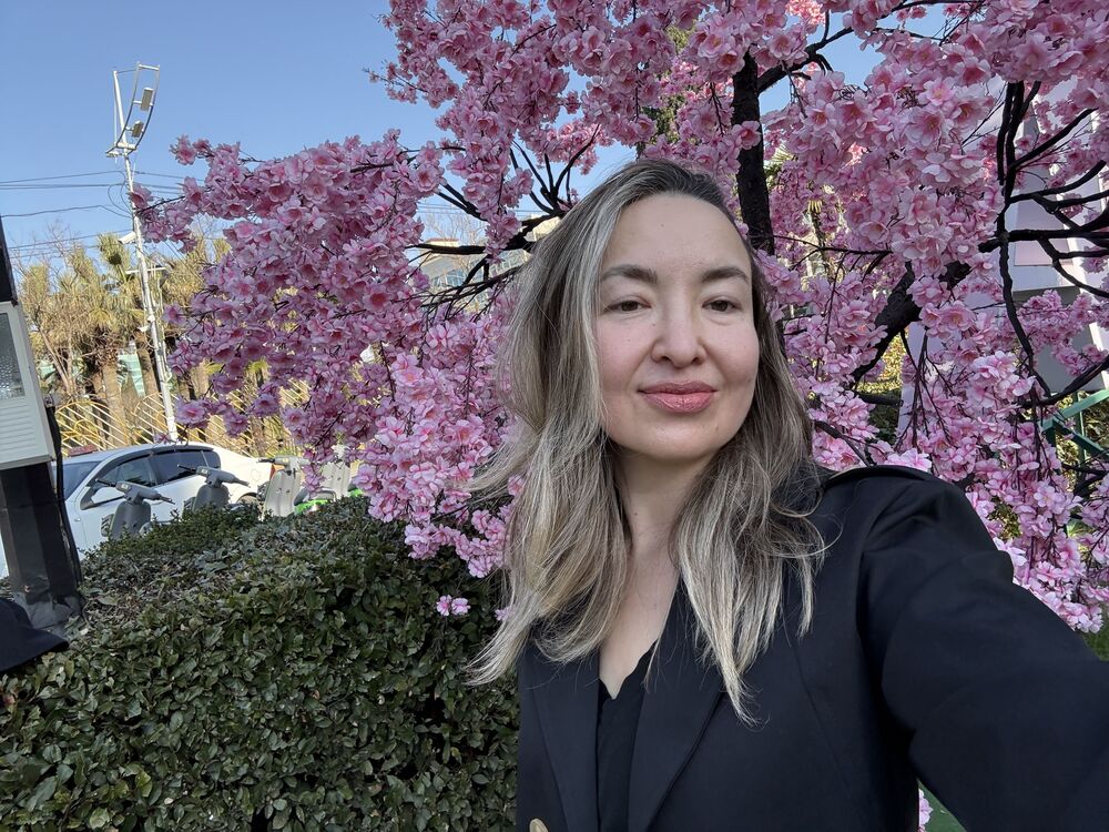 ���� 56138932 ������� Zarina, 30 ���, ���� ���������� � ��������