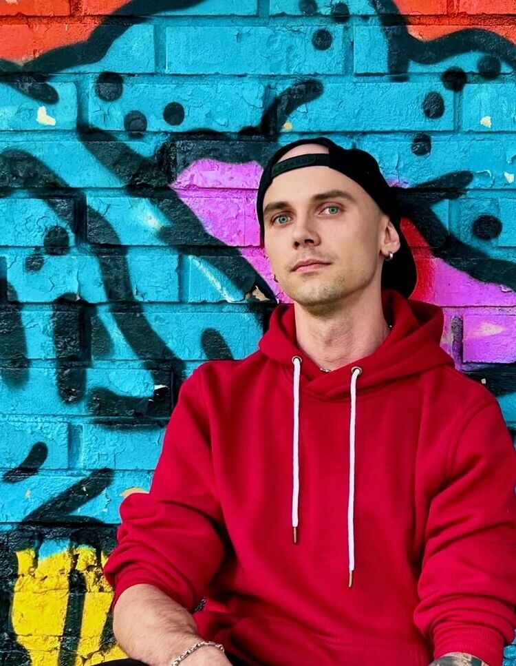 ���������� ���������, ���� ������� �����, 36 ���, ������������ ��� ������, ����� � ���������, c�������� ���������