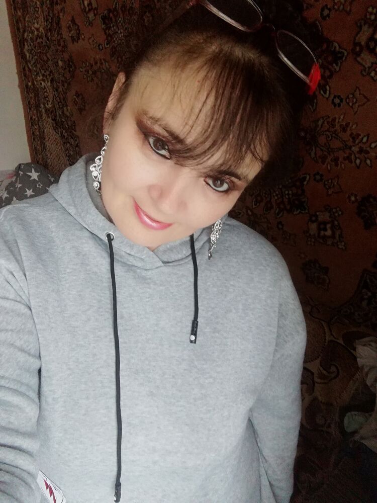 ���������� �����, ���� ������� ������, 57 ���, ������������ ��� ������, ����� � ���������