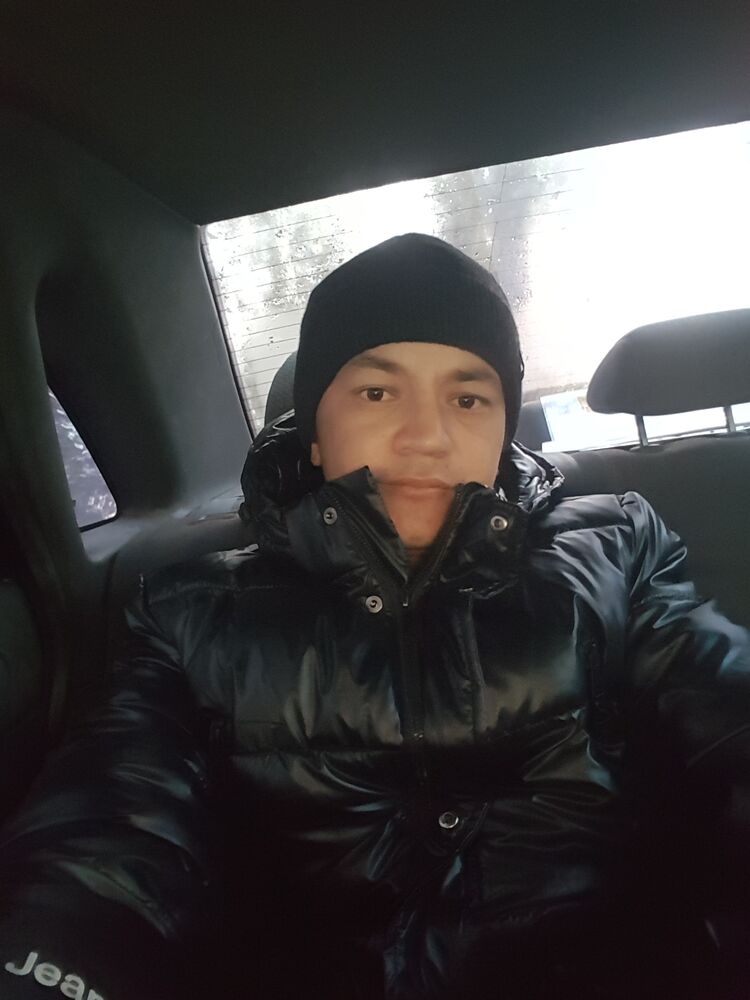 ���������� �����������, ���� ������� ��������, 30 ���, ������������ ��� ������, ����� � ���������