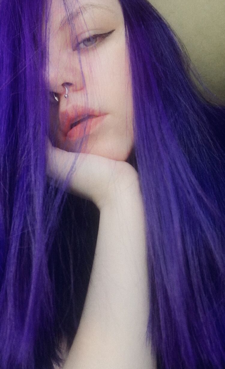 ���� 28326932 ������� Vika, 26 ���, ���� ���������� � �������-��-����