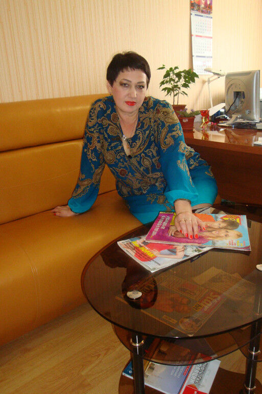  ,   , 54 ,   ,   , c 