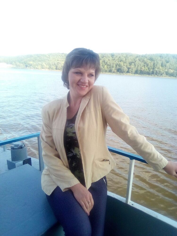 ���������� ������ ��������, ���� ������� �����, 40 ���, ������������ ��� ������, ����� � ���������