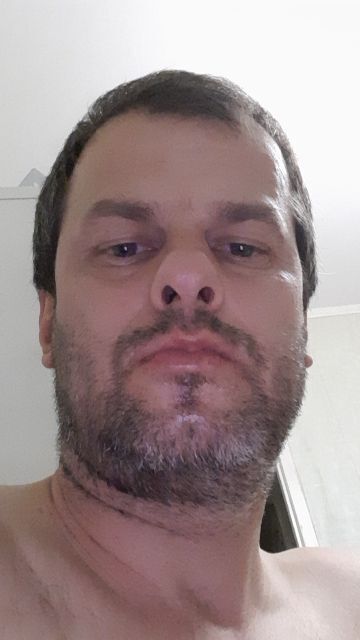 ���� 23989872 ������� ������, 42 ����, ���� ���������� � �����������