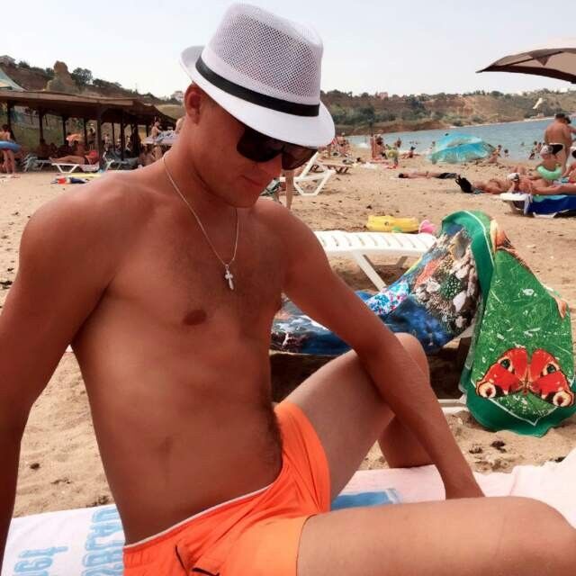 ���� 8139382 ������� ������, 36 ���, ���� ���������� � �����