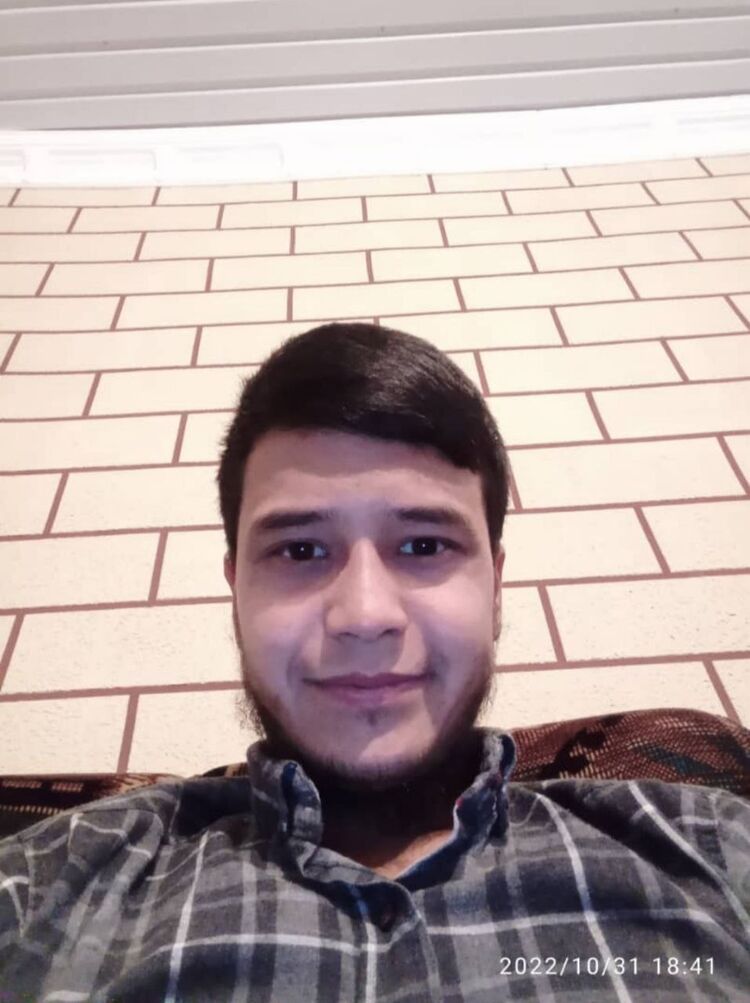 ���� 41669312 ����� ��������_, 24 ����, ���� ���������� � ������