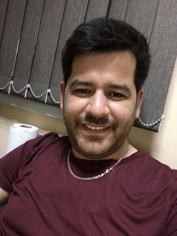 ���� 37937662 ������� ��������, 34 ����, ���� ���������� � ����������