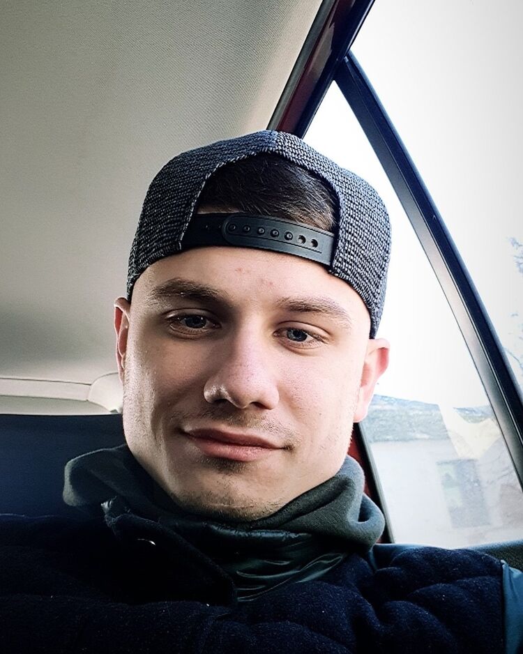 ���������� �������, ���� ������� Maxim, 30 ���, ������������ ��� ������, ����� � ���������, c�������� ���������