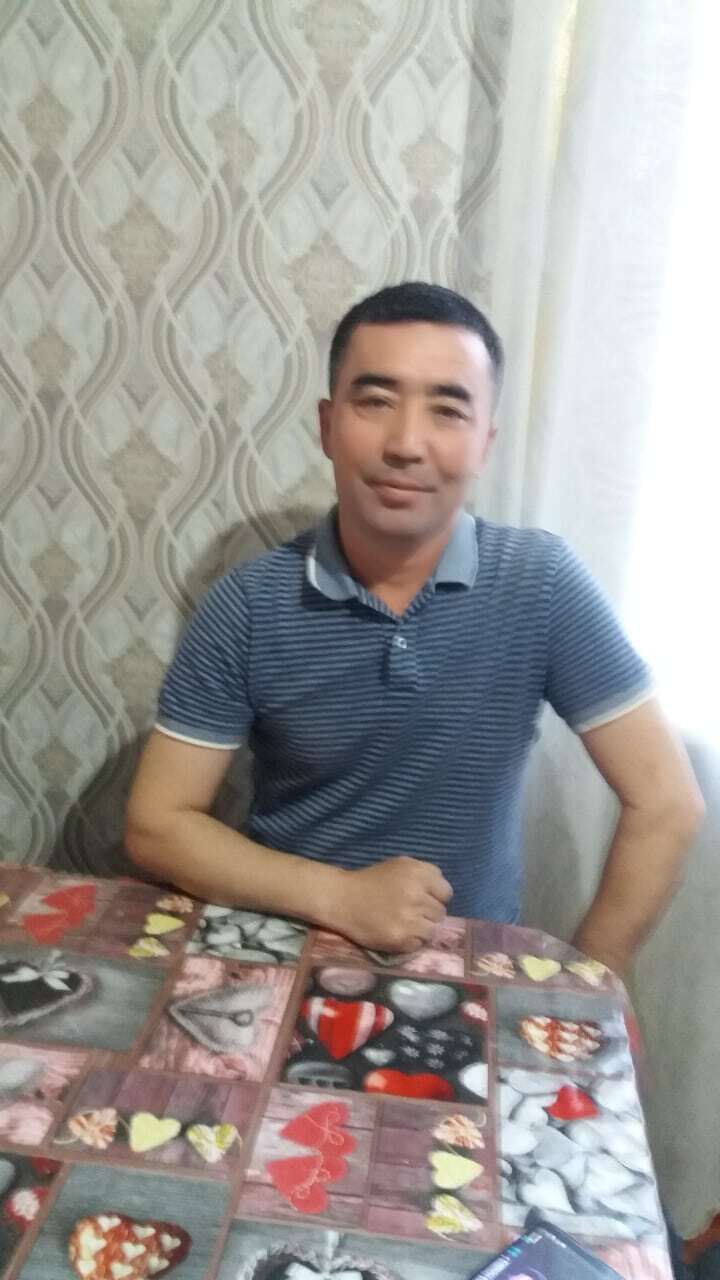  26184982  , 44 ,    