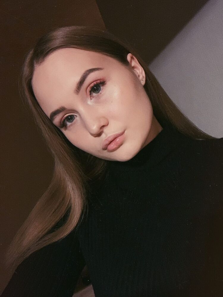 ���� 18408882 ������� ����, 29 ���, ���� ���������� � �����������