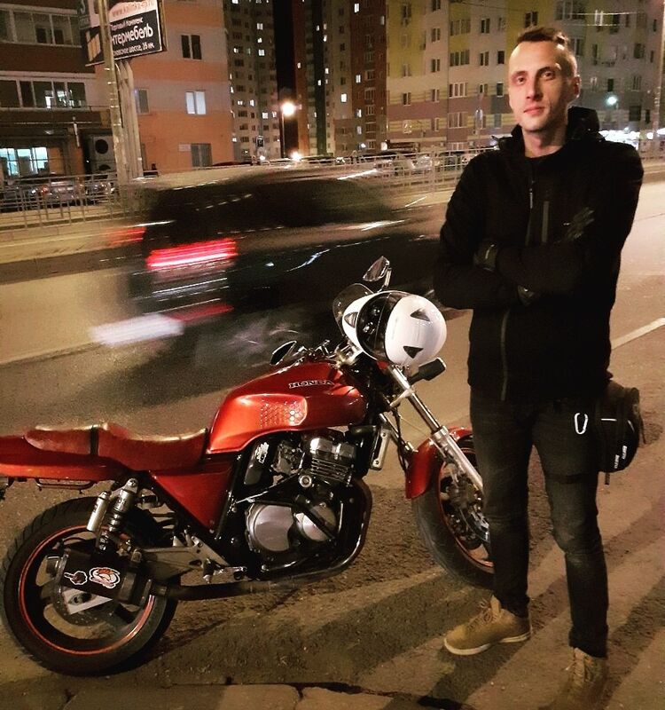 ���������� ������, ���� ������� ������, 37 ���, ������������ ��� ������, ����� � ���������, c�������� ���������