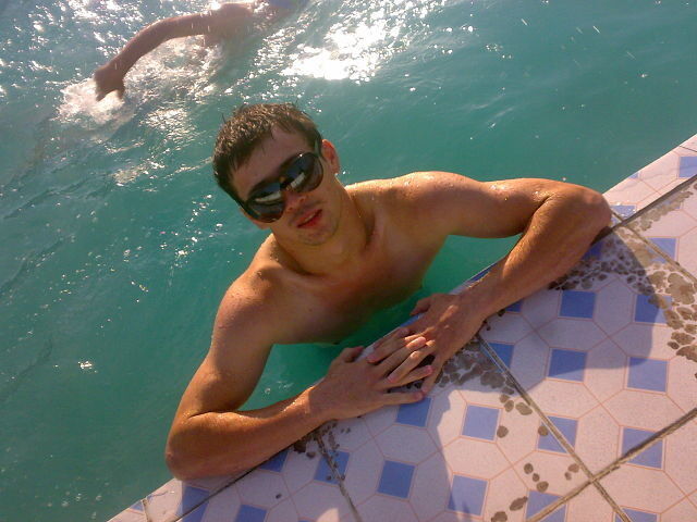 ,   Zolotoy, 34 ,     , c , 