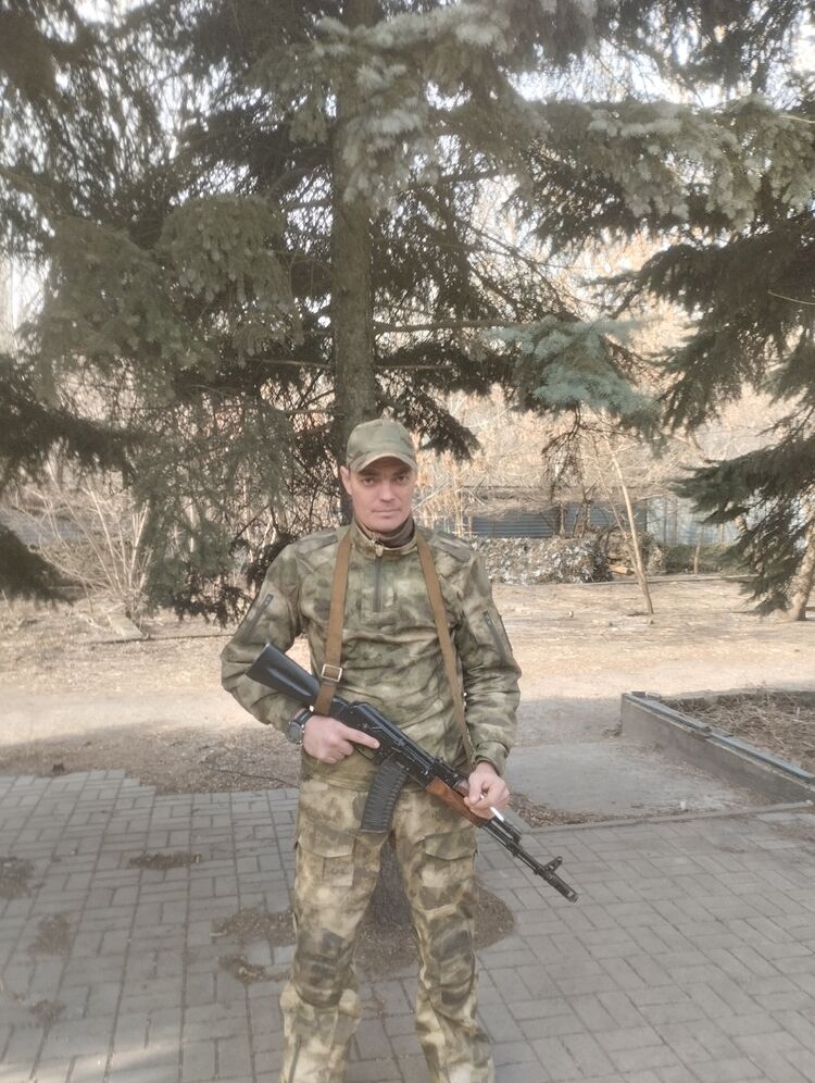 ���������� ���������, ���� ������� ��������, 34 ����, ������������ ��� ������, ����� � ���������, c�������� ���������