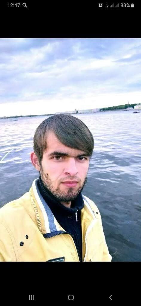 ���� 25157272 ������� Bek, 31 ���, ���� ���������� � ��������