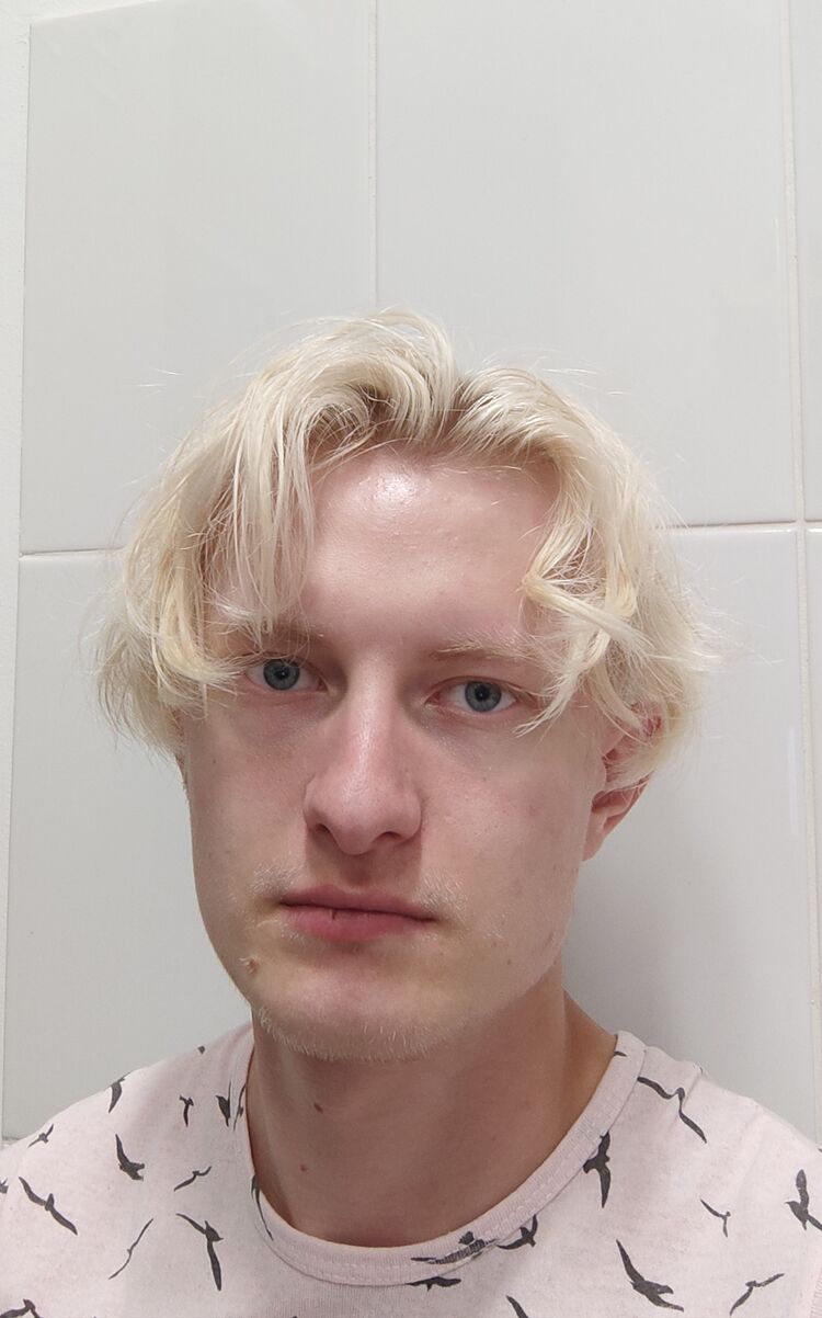 ���������� ������, ���� ������� ����, 26 ���, ������������ ��� ������, ����� � ���������, c�������� ���������, ���������