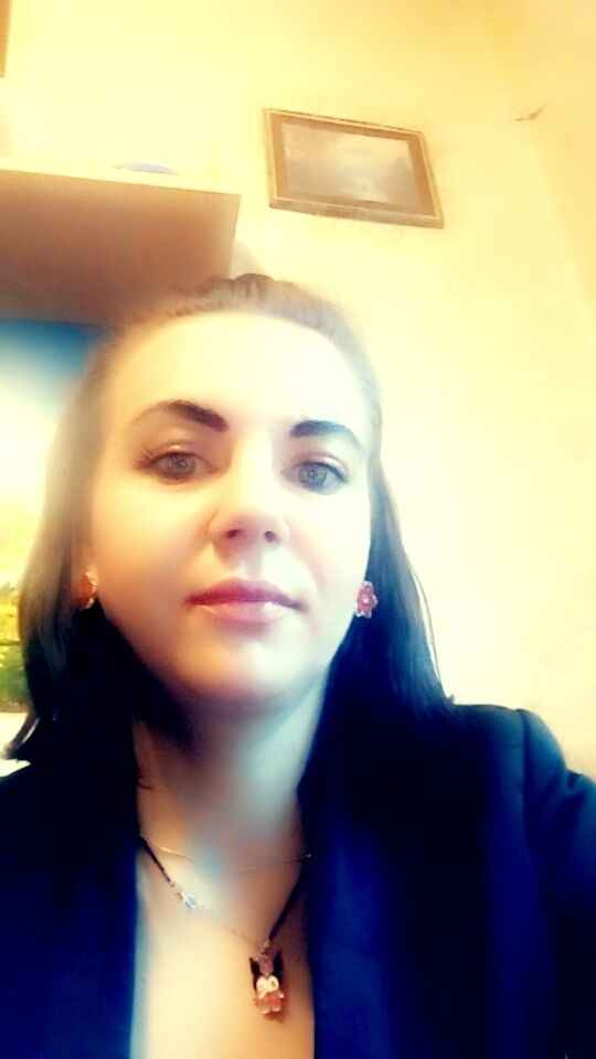  35515322  , 36 ,    
