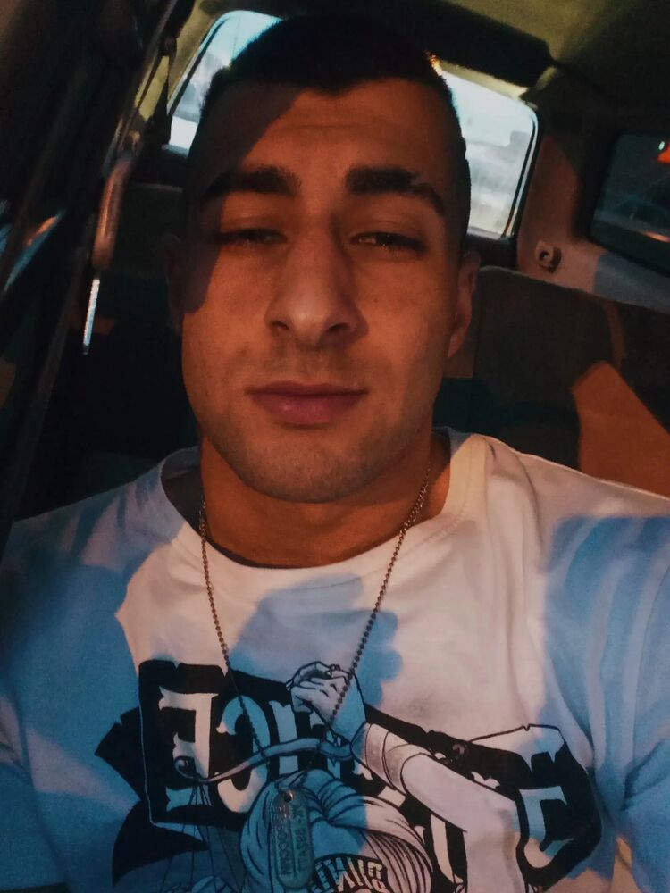 ���� 36840852 ����� ����, 23 ����, ���� ���������� � ����������