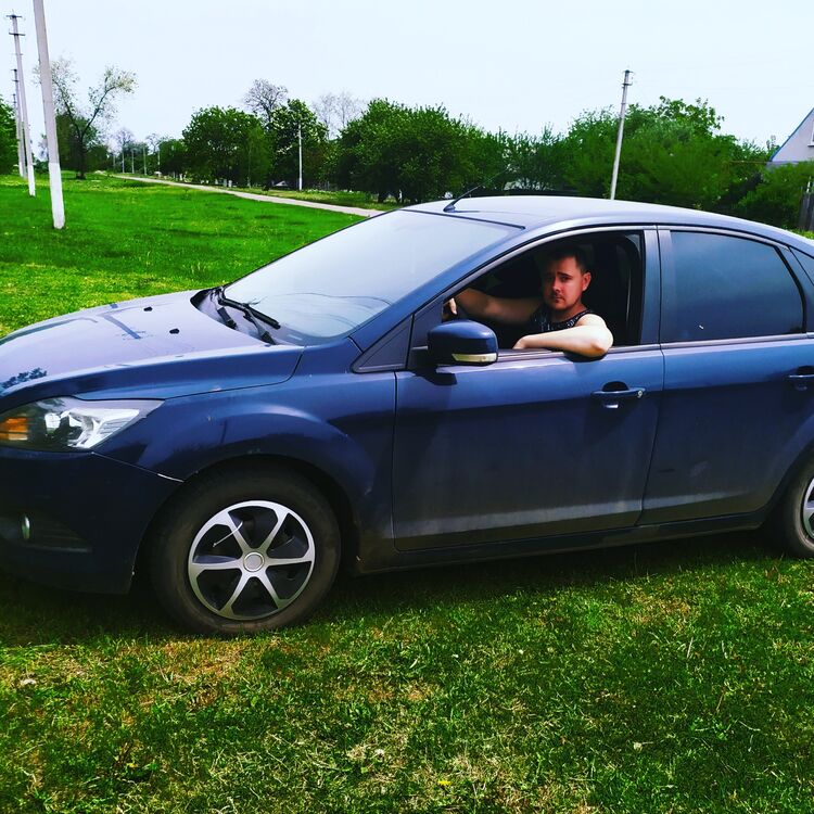 ���� 29299462 ������� �����, 27 ���, ���� ���������� � ���������������