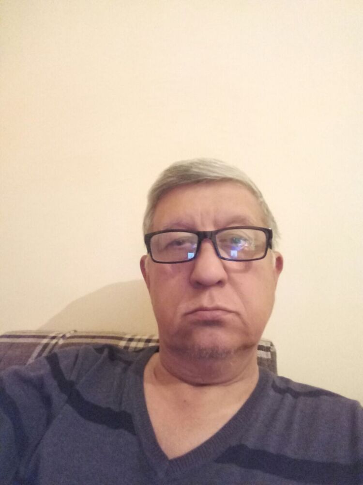  ,   , 69 ,     , c 