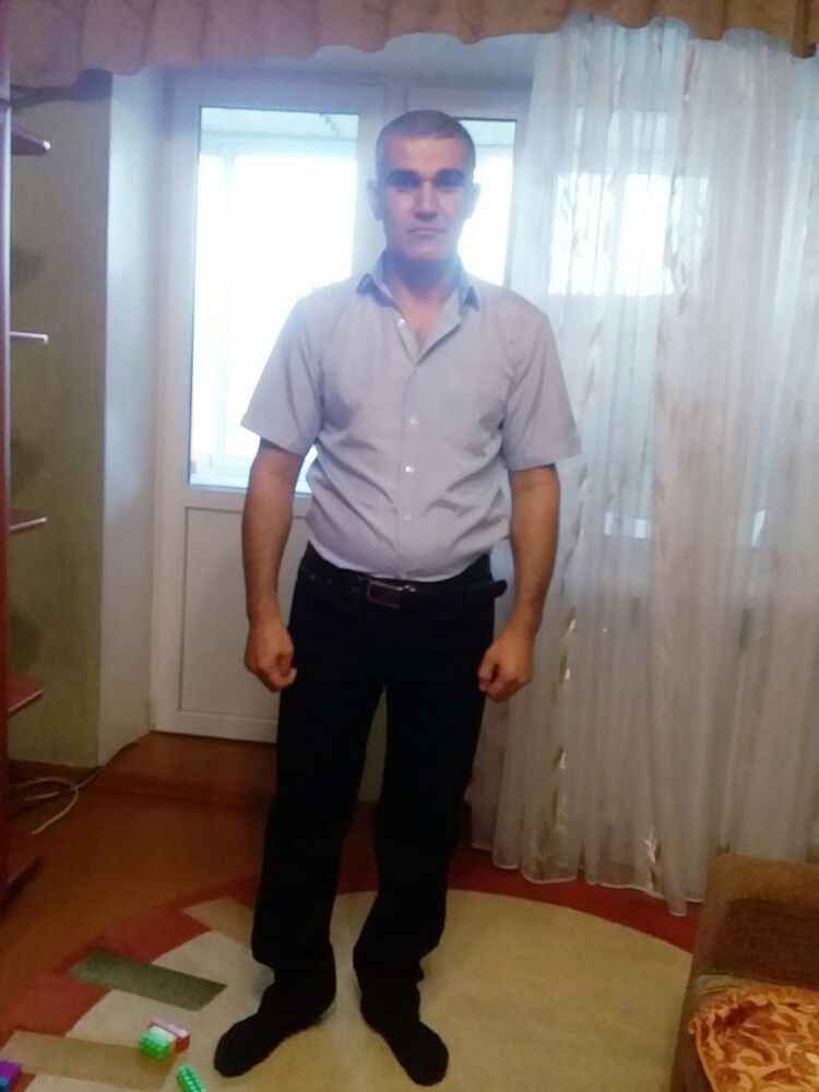 ���� 18086082 ������� Ikram, 50 ���, ���� ���������� � ������