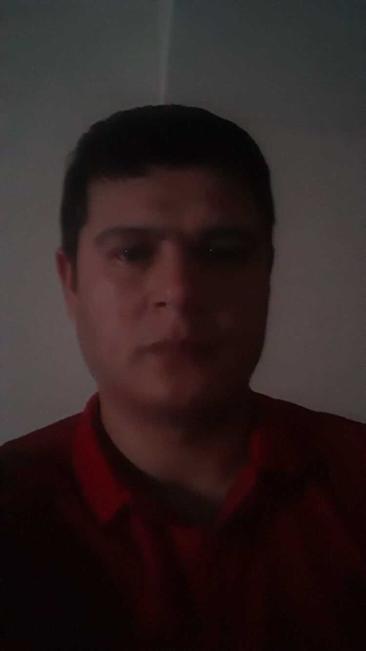 ���� 31828452 ������� ������, 29 ���, ���� ���������� � ������