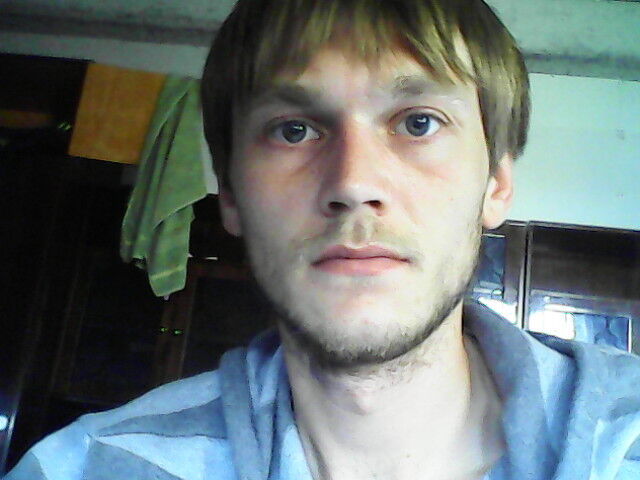 ���� 6222572 ������� ����, 40 ���, ���� ���������� � ������