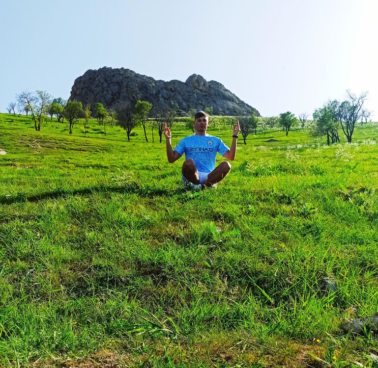 ���������� �����, ���� ������� Amigo, 30 ���, ������������ 