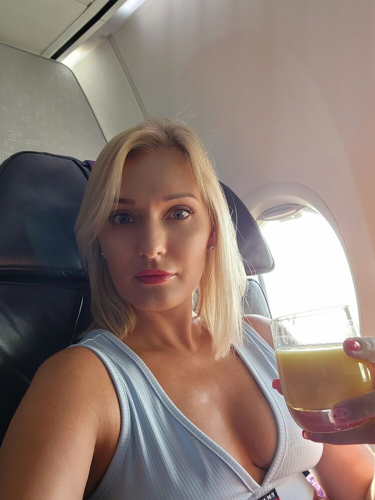 ���������� Phuket, ���� ������� ��������, 36 ���, ������������ ��� ����� � ���������