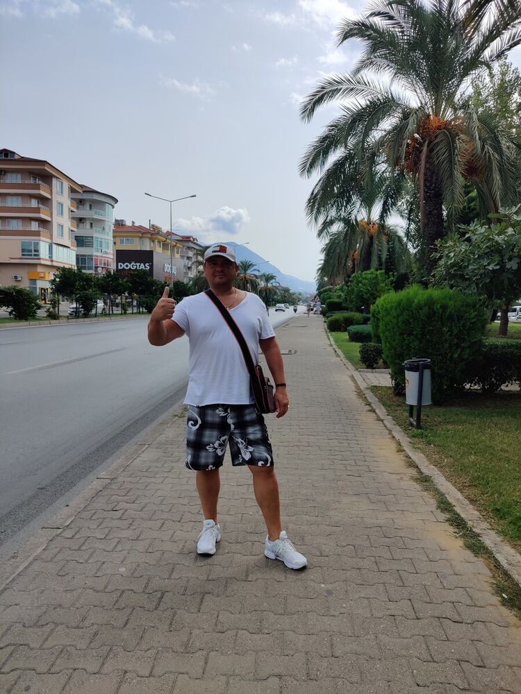 ���� 21719432 ������� ���������, 45 ���, ���� ���������� � ������