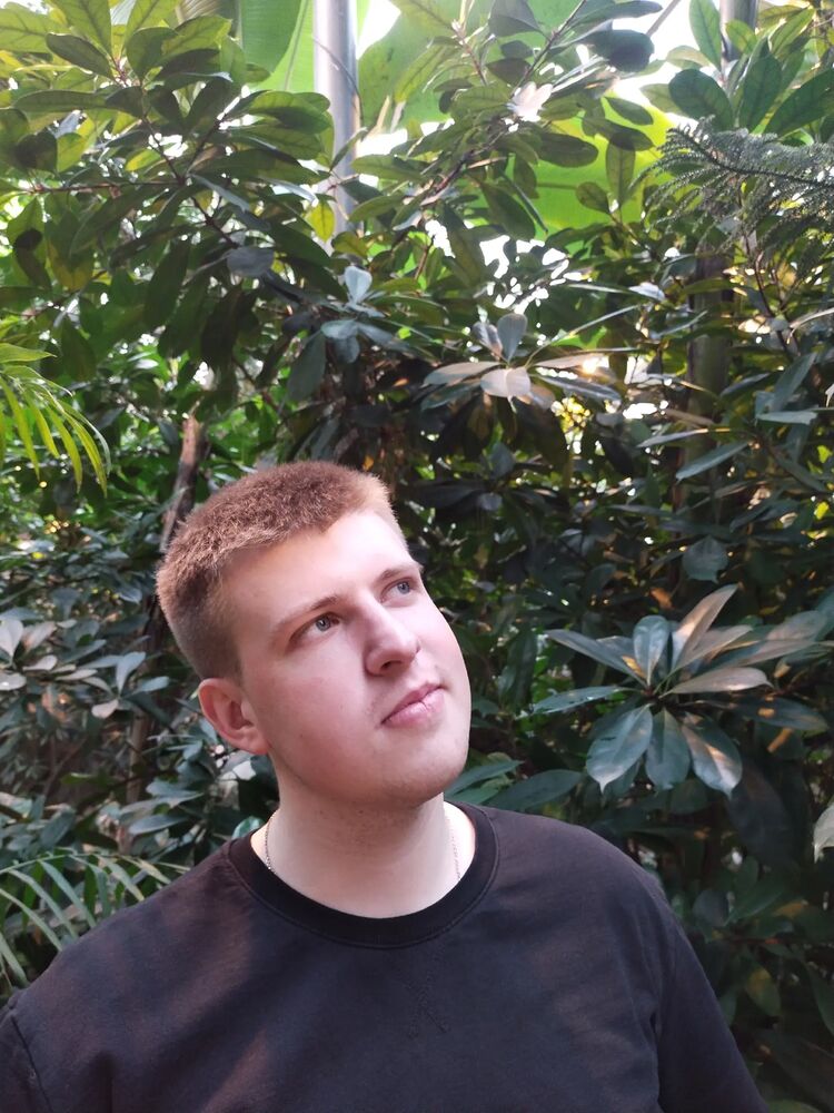 ���������� ������ ��������, ���� ������� ������, 26 ���, ������������ ��� ������, ����� � ���������