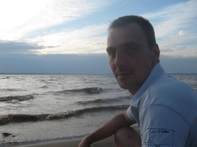 ���� 9642182 ������� �������, 49 ���, ���� ���������� � ��������