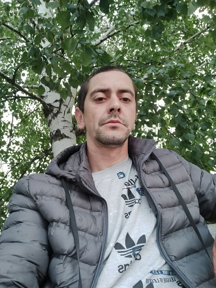 ���� 36155112 ������� Ilgar, 35 ���, ���� ���������� � �������