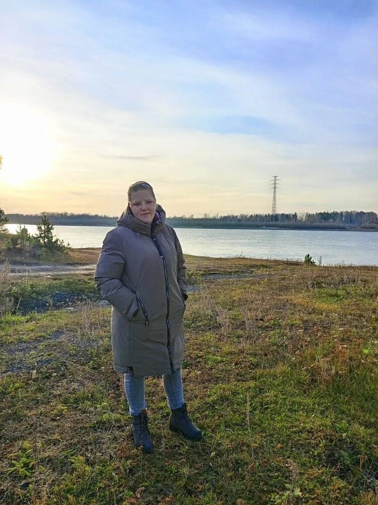  ,   Natasha, 26 ,     , c 