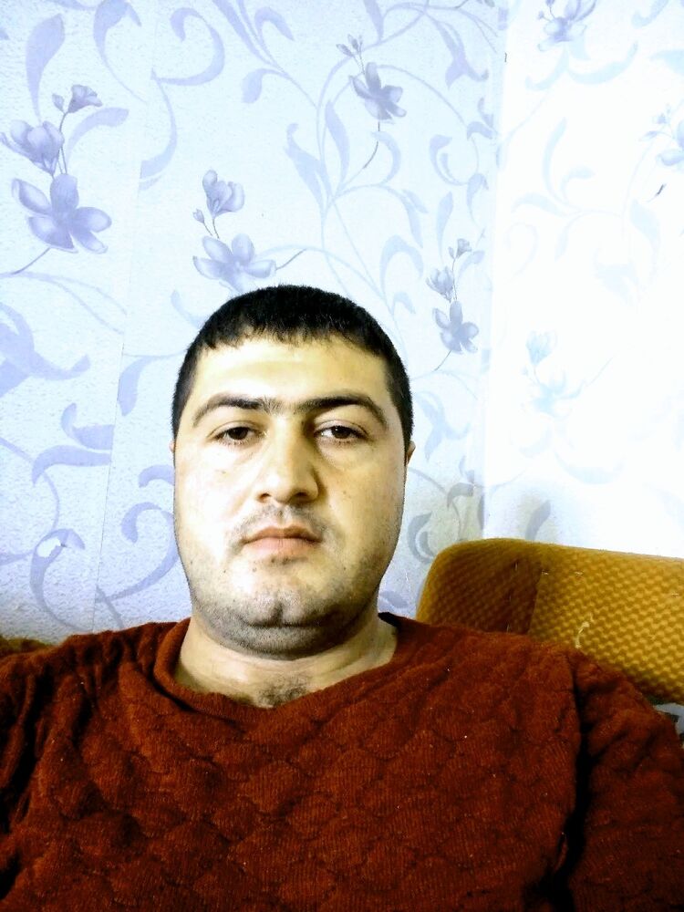 ���������� �������, ���� ������� ������, 35 ���, ������������ ��� ������, ����� � ���������