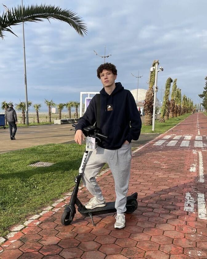 ���������� ������, ���� ������� Alexander, 26 ���, ������������ ��� ������, ����� � ���������