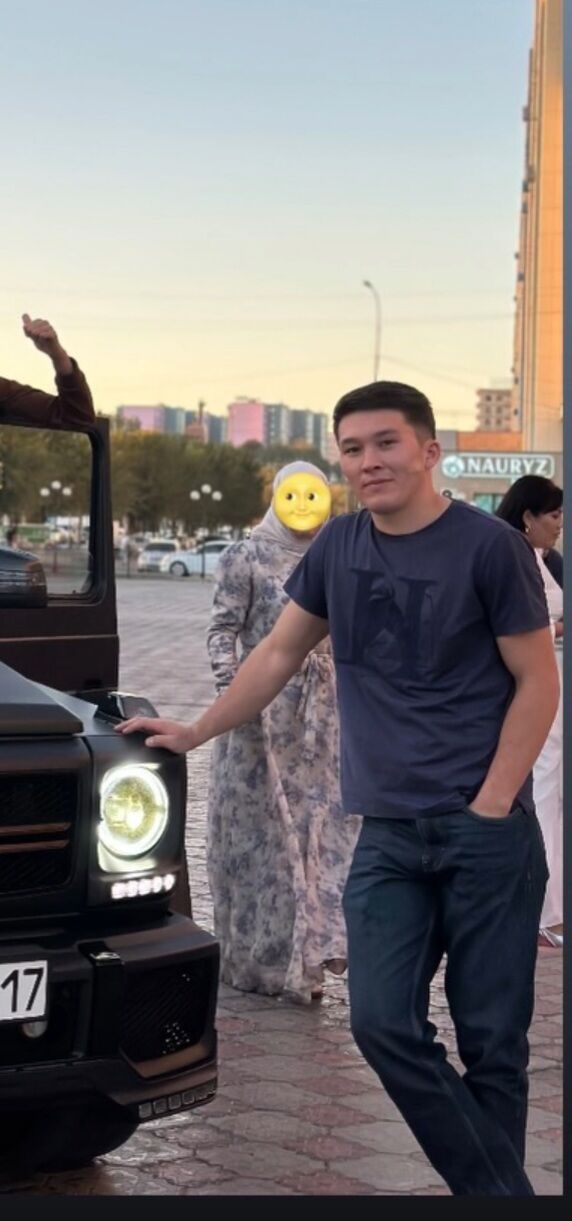 ���� 55079572 ����� ���������, 23 ����, ���� ���������� � ������