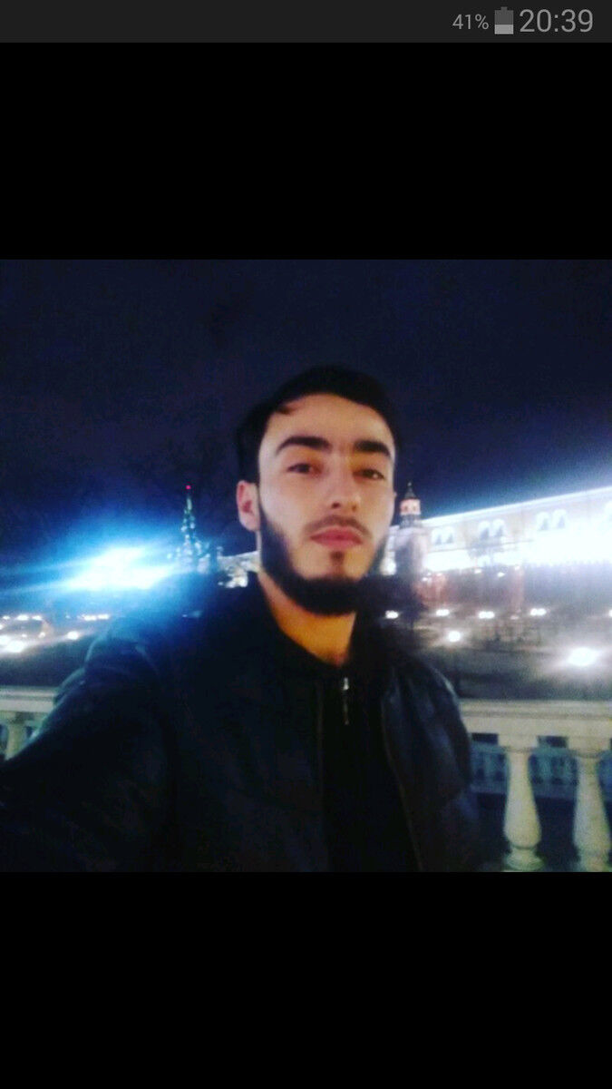  19704482  AZIZBEK, 33 ,    